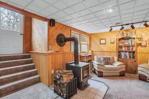 6760 Carter, Spring Arbor, MI 49283 photo 38