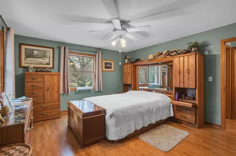 6760 Carter, Spring Arbor, MI 49283 photo 25