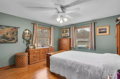 6760 Carter, Spring Arbor, MI 49283 photo 24
