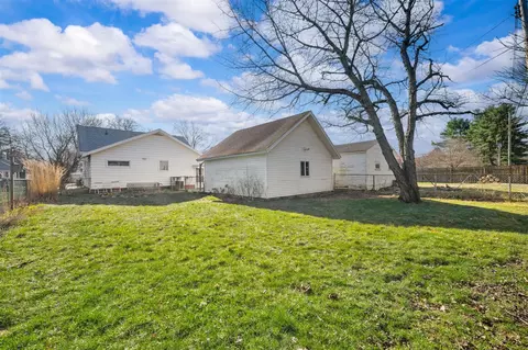 318 Sylvan, Buchanan, MI 49107 photo 20