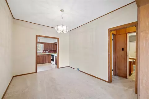 318 Sylvan, Buchanan, MI 49107 photo 7