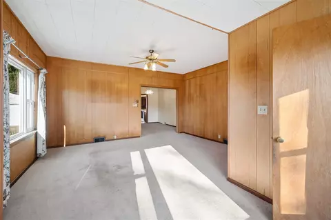 318 Sylvan, Buchanan, MI 49107 photo 6