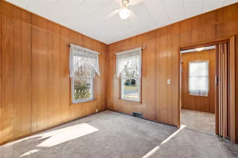 318 Sylvan, Buchanan, MI 49107 photo 11