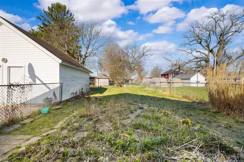 318 Sylvan, Buchanan, MI 49107 photo 19