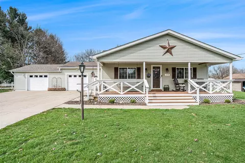2479 Lilac, Niles, MI 49120