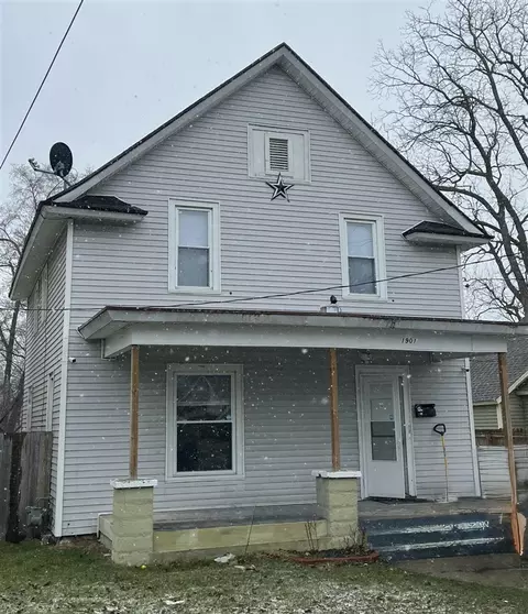1901 Palace, Grand Rapids, MI 49507
