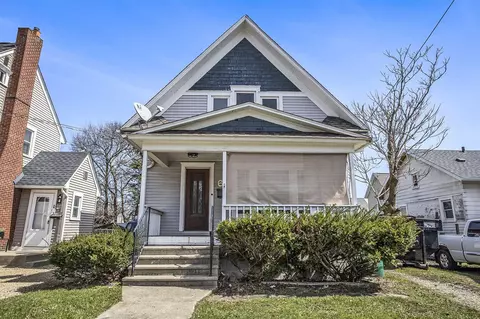 65 Highland, Battle Creek, MI 49015