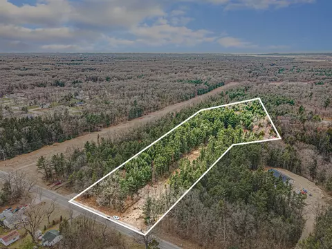 441 N N Brks, Muskegon, MI 49442