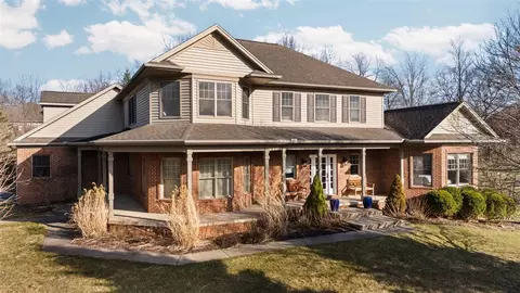 3108 Westloch, Superior Township, MI 48198