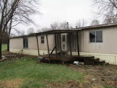 1115 Heights, Colon, MI 49040