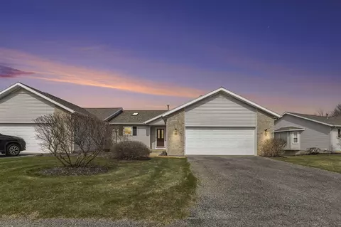 1519 Dexter, Byron Center, MI 49315
