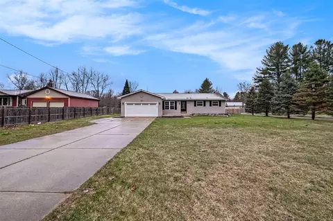 6376 W Frances, Clio, MI 48420