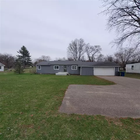 587 Lincoln, Otsego, MI 49078