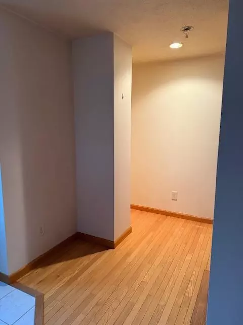 Entry Way - 308 E 112th, Grant, MI 49327 photo 3 of 3