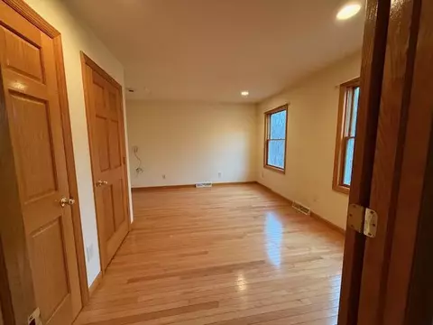 Bedroom - 308 E 112th, Grant, MI 49327 photo 1 of 1