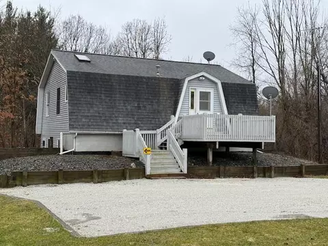 308 E 112th, Grant, MI 49327
