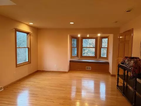 Living - 308 E 112th, Grant, MI 49327 photo 3 of 4