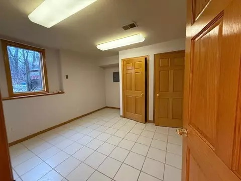 Other - 308 E 112th, Grant, MI 49327 photo 5 of 7