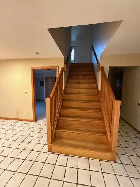 Entry Way - 308 E 112th, Grant, MI 49327 photo 1 of 3