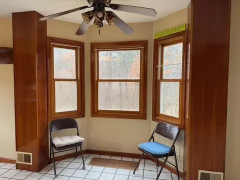 Other - 308 E 112th, Grant, MI 49327 photo 4 of 7