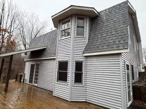 Exterior - 308 E 112th, Grant, MI 49327 photo 2 of 6