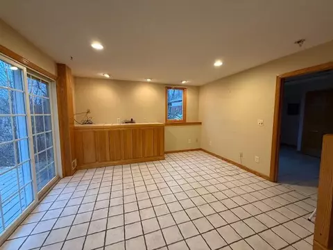 Living - 308 E 112th, Grant, MI 49327 photo 2 of 4