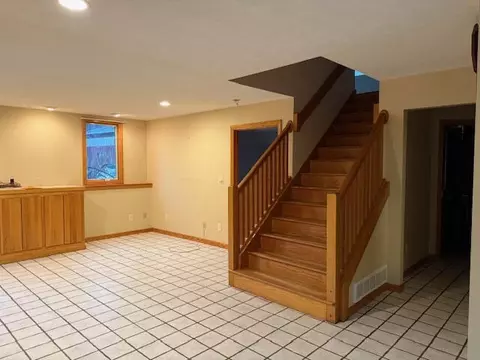 Living - 308 E 112th, Grant, MI 49327 photo 1 of 4