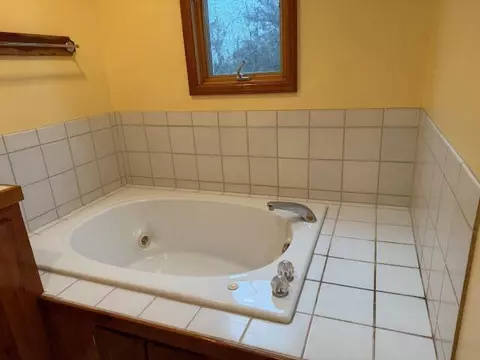 Bath - 308 E 112th, Grant, MI 49327 photo 3 of 3
