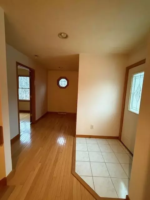 Entry Way - 308 E 112th, Grant, MI 49327 photo 2 of 3