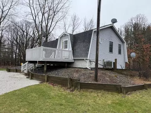 Other - 308 E 112th, Grant, MI 49327 photo 3 of 7