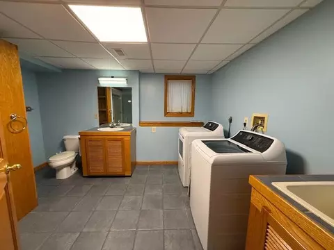 Other - 308 E 112th, Grant, MI 49327 photo 6 of 7