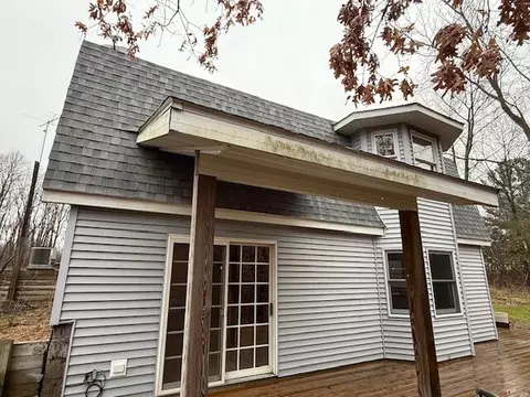 Other - 308 E 112th, Grant, MI 49327 photo 2 of 7