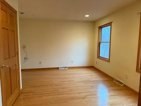 Living - 308 E 112th, Grant, MI 49327 photo 4 of 4