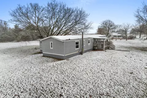 Other - 4925 Wheeler, Belding, MI 48809 photo 6 of 16