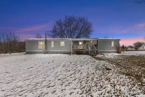 Other - 4925 Wheeler, Belding, MI 48809 photo 2 of 16