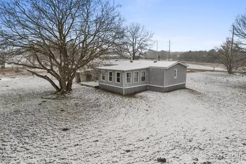 Other - 4925 Wheeler, Belding, MI 48809 photo 4 of 16