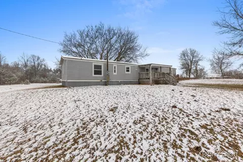 Other - 4925 Wheeler, Belding, MI 48809 photo 3 of 16