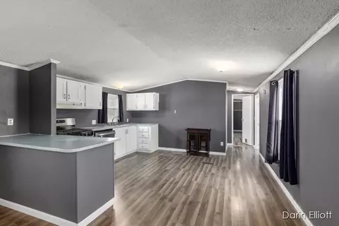 Entry Way - 4925 Wheeler, Belding, MI 48809 photo 1 of 1