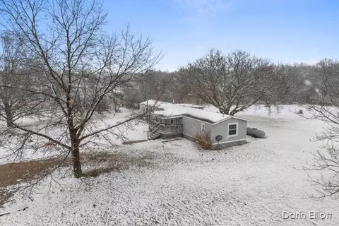Other - 4925 Wheeler, Belding, MI 48809 photo 14 of 16