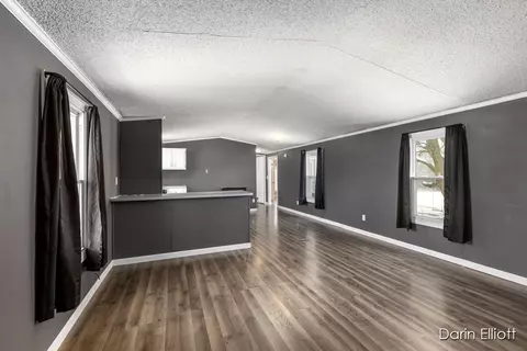 Living - 4925 Wheeler, Belding, MI 48809 photo 2 of 2