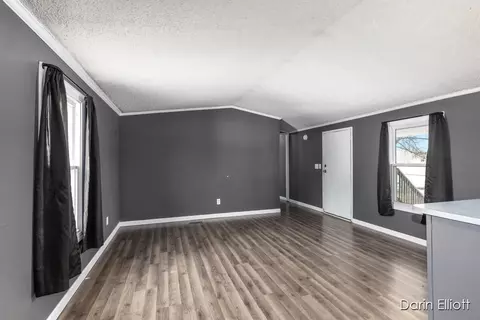 Living - 4925 Wheeler, Belding, MI 48809 photo 1 of 2