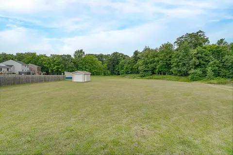 Exterior - 4626 Eagle, Caledonia, MI 49316 photo 5 of 12