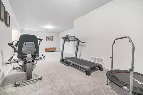 Other - 4626 Eagle, Caledonia, MI 49316 photo 6 of 8