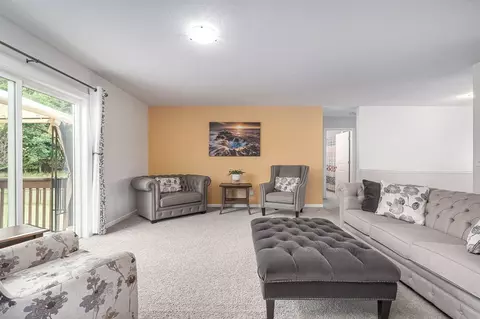 Living - 4626 Eagle, Caledonia, MI 49316 photo 1 of 4