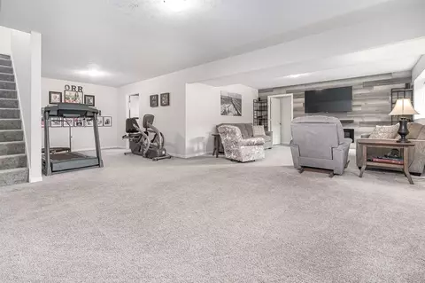 Other - 4626 Eagle, Caledonia, MI 49316 photo 5 of 8