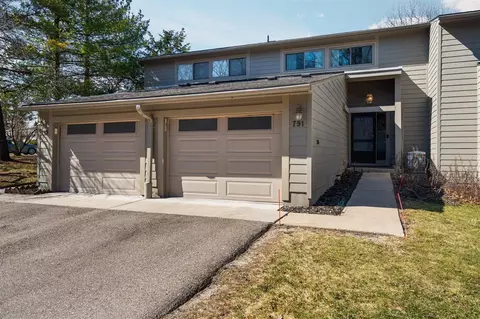 791 Skynob, Ann Arbor, MI 48105