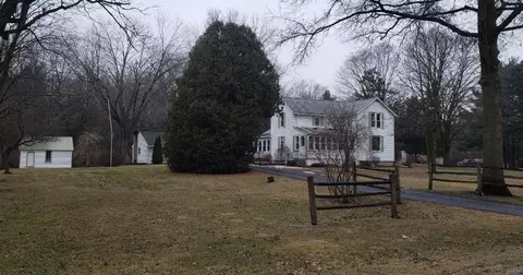 12090 Bunton, Willis, MI 48191