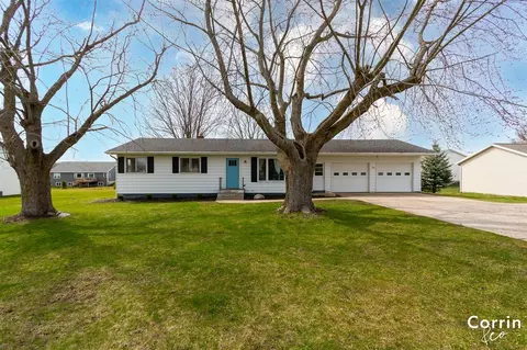 7381 36th, Hudsonville, MI 49426