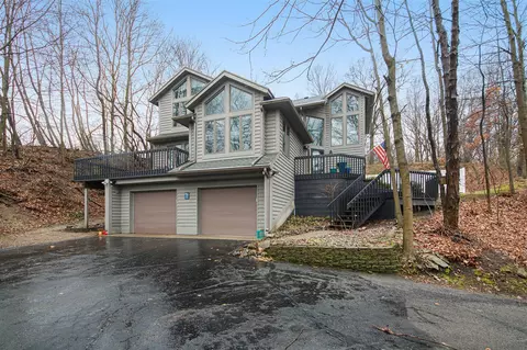 4500 Coit, Grand Rapids, MI 49525