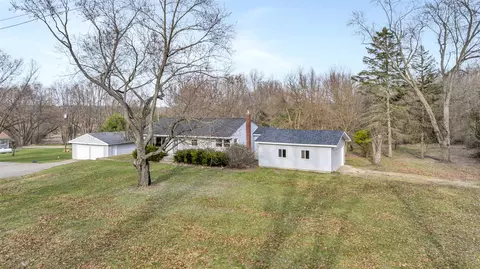 Other - 8447 Dunn, Munith, MI 49259 photo 14 of 14